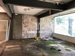 Loja / Salão / Ponto Comercial à venda, 339m² no Ipiranga, São Paulo - Foto 7