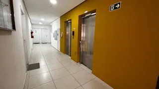 Apartamento com 2 Quartos à venda, 52m² no Demarchi, São Bernardo do Campo - Foto 45