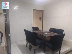 Sobrado com 4 Quartos à venda, 75m² no Jardim Lisboa, São Paulo - Foto 6