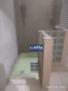 Sobrado com 2 Quartos à venda, 120m² no Guaianases, São Paulo - Foto 21