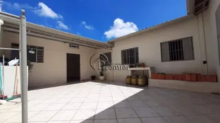 Casa com 3 Quartos à venda, 183m² no Vila Todos os Santos, Indaiatuba - Foto 32