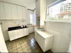 Apartamento com 2 Quartos à venda, 76m² no Jardim Apipema, Salvador - Foto 47