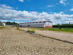 Galpão / Depósito / Armazém para alugar, 23000m² no São Roque da Chaves, Itupeva - Foto 30