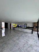 Casa de Condomínio com 4 Quartos à venda, 304m² no Residencial Park I, Vespasiano - Foto 3