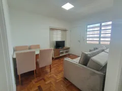 Apartamento com 2 Quartos à venda, 42m² no Cambuci, São Paulo - Foto 5