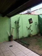 Casa com 3 Quartos à venda, 200m² no Taboão, Diadema - Foto 26