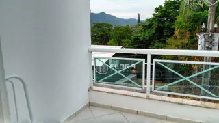 Flat com 1 Quarto à venda, 40m² no Engenho do Mato, Niterói - Foto 4