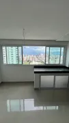 Apartamento com 2 Quartos à venda, 69m² no Setor Marista, Goiânia - Foto 28