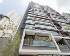 Apartamento com 4 Quartos à venda, 162m² no Pinheiros, São Paulo - Foto 40