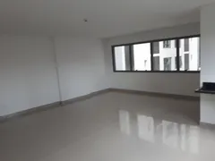 Conjunto Comercial / Sala à venda, 42m² no Cabral, Curitiba - Foto 7