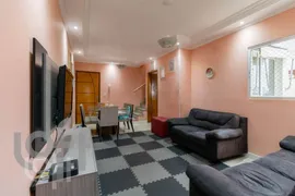 Apartamento com 3 Quartos à venda, 134m² no Vila Metalurgica, Santo André - Foto 20