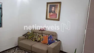 Casa com 2 Quartos à venda, 368m² no Felixlândia, Ribeirão das Neves - Foto 2