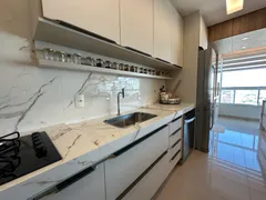 Apartamento com 3 Quartos à venda, 137m² no Setor Bueno, Goiânia - Foto 10