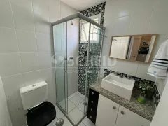 Apartamento com 3 Quartos à venda, 146m² no Jardim Marajoara, São Paulo - Foto 15