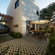 Casa de Condomínio com 3 Quartos à venda, 137m² no Francez, Marechal Deodoro - Foto 16