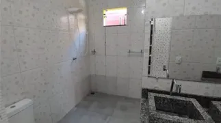 Casa com 3 Quartos à venda, 115m² no Campestre, Santo André - Foto 10