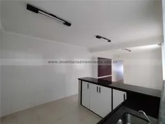 Sobrado com 3 Quartos à venda, 150m² no Planalto, São Bernardo do Campo - Foto 11