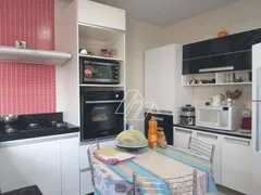 Casa com 3 Quartos à venda, 200m² no Jardim Fontanelli, Marília - Foto 2