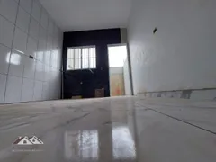 Casa com 2 Quartos à venda, 69m² no Portal das Alamedas, Franco da Rocha - Foto 5