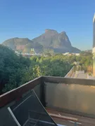 Apartamento com 7 Quartos para alugar, 630m² no Barra da Tijuca, Rio de Janeiro - Foto 53