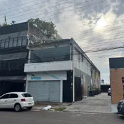 Prédio Inteiro à venda, 415m² no Cachoeirinha, Manaus - Foto 4