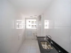 Apartamento com 2 Quartos à venda, 85m² no Barra da Tijuca, Rio de Janeiro - Foto 18