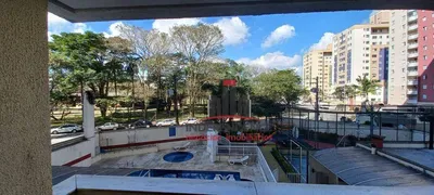 Apartamento com 2 Quartos à venda, 67m² no Santana, São José dos Campos - Foto 5