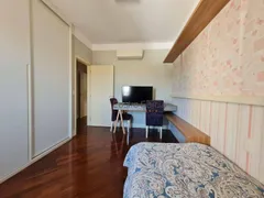 Apartamento com 3 Quartos à venda, 100m² no Jardim São Paulo, Americana - Foto 16