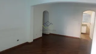 Casa com 3 Quartos à venda, 125m² no Parque Santa Rosa, Suzano - Foto 8