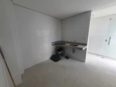 Apartamento com 2 Quartos à venda, 68m² no Alvorada, Contagem - Foto 9