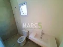 Casa com 2 Quartos à venda, 56m² no Jardim das Cerejeiras, Arujá - Foto 12