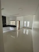 Casa com 3 Quartos à venda, 115m² no Vilage Santa Rita, Goiânia - Foto 3