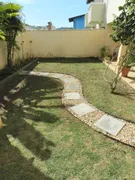 Casa com 3 Quartos à venda, 188m² no Jardim Zeni , Jaguariúna - Foto 2