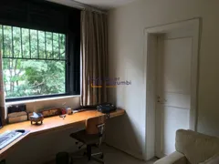 Apartamento com 3 Quartos à venda, 240m² no Real Parque, São Paulo - Foto 12