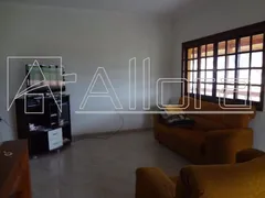 Casa com 3 Quartos à venda, 390m² no Chácara São Conrado, Bragança Paulista - Foto 4