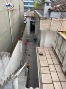 Casa com 4 Quartos à venda, 393m² no Centro, São Vicente - Foto 43