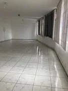 Conjunto Comercial / Sala para venda ou aluguel, 200m² no Tijuca, Rio de Janeiro - Foto 16