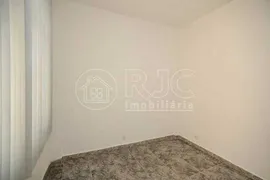 Apartamento com 2 Quartos à venda, 66m² no Engenho De Dentro, Rio de Janeiro - Foto 10