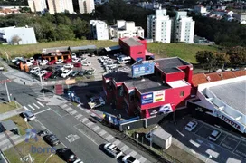 Terreno / Lote Comercial à venda, 4665m² no Uberaba, Curitiba - Foto 10