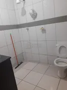 Casa com 6 Quartos à venda, 200m² no Jardim Marambaia II, Jundiaí - Foto 10