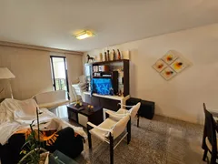 Apartamento com 2 Quartos à venda, 102m² no Barra da Tijuca, Rio de Janeiro - Foto 5