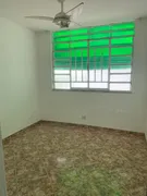 Casa com 5 Quartos à venda, 205m² no Fonseca, Niterói - Foto 9