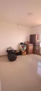 Cobertura com 2 Quartos à venda, 109m² no Lagoa Nova, Natal - Foto 14