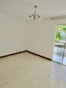 Apartamento com 3 Quartos à venda, 90m² no Vilas do Atlantico, Lauro de Freitas - Foto 1