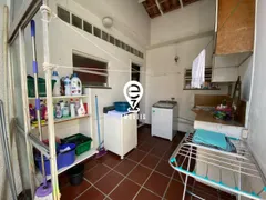 Sobrado com 3 Quartos à venda, 130m² no Indianópolis, São Paulo - Foto 48