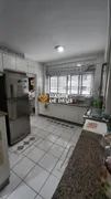 Apartamento com 4 Quartos à venda, 213m² no Meireles, Fortaleza - Foto 17