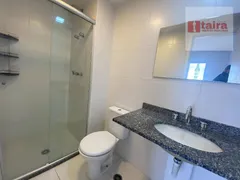 Apartamento com 1 Quarto à venda, 49m² no Ipiranga, São Paulo - Foto 16