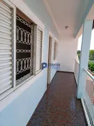 Sobrado com 3 Quartos à venda, 153m² no Jardim Denadai - Nova Veneza, Sumaré - Foto 14