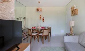 Apartamento com 2 Quartos à venda, 50m² no Jardim Bela Vista, Vargem Grande Paulista - Foto 12