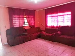 Fazenda / Sítio / Chácara com 3 Quartos à venda, 500m² no Eden, Sorocaba - Foto 3